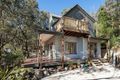 Property photo of 7 Hillcrest Road Hurstbridge VIC 3099