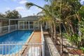 Property photo of 4 Selsey Street Seaford VIC 3198
