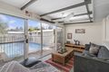 Property photo of 4 Selsey Street Seaford VIC 3198