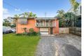 Property photo of 9 Marlua Avenue Moffat Beach QLD 4551