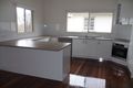 Property photo of 49 Ansdell Street Mount Gravatt QLD 4122