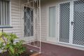 Property photo of 49 Ansdell Street Mount Gravatt QLD 4122