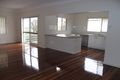 Property photo of 49 Ansdell Street Mount Gravatt QLD 4122