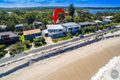 Property photo of 47 The Boulevarde Hawks Nest NSW 2324