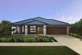 Property photo of LOT 912 Kelberg Road Kalkallo VIC 3064