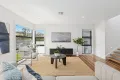 Property photo of 32 Dookie Street Farrer ACT 2607