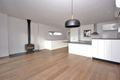 Property photo of 22/84 Bogong High Plains Road Mount Beauty VIC 3699