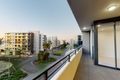 Property photo of 403/10 Worth Place Newcastle NSW 2300