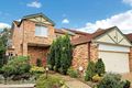 Property photo of 18/1 Beahan Place Cherrybrook NSW 2126