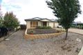 Property photo of 18 Mission Street Amaroo ACT 2914