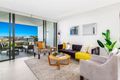 Property photo of 2083/48 Skyring Terrace Newstead QLD 4006