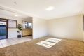 Property photo of 2/4 Efymia Court Daisy Hill QLD 4127