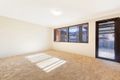Property photo of 2/4 Efymia Court Daisy Hill QLD 4127