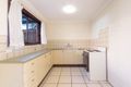 Property photo of 2/4 Efymia Court Daisy Hill QLD 4127