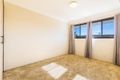 Property photo of 2/4 Efymia Court Daisy Hill QLD 4127