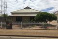 Property photo of 59 King Street Solomontown SA 5540