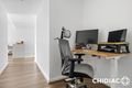 Property photo of 115/22 Baywater Drive Wentworth Point NSW 2127