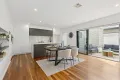 Property photo of 32 Dookie Street Farrer ACT 2607