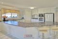 Property photo of 29 Lotusbird Place Calamvale QLD 4116