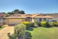 Property photo of 29 Lotusbird Place Calamvale QLD 4116