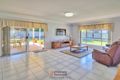 Property photo of 29 Lotusbird Place Calamvale QLD 4116