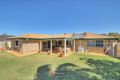 Property photo of 29 Lotusbird Place Calamvale QLD 4116