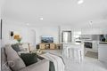 Property photo of 3/37 Peninsular Drive Surfers Paradise QLD 4217