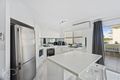 Property photo of 3/37 Peninsular Drive Surfers Paradise QLD 4217