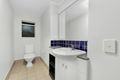 Property photo of 203/491 Wickham Terrace Spring Hill QLD 4000