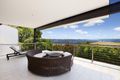 Property photo of 2 Davidson Parade Cremorne NSW 2090
