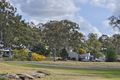 Property photo of 91/17-19 Lady Caroline Close Kooralbyn QLD 4285