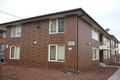 Property photo of 5/31 Hemmings Street Dandenong VIC 3175