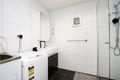 Property photo of 207/17 Robbs Parade Northcote VIC 3070