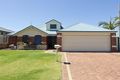 Property photo of 32 Westerway Terrace North Lake WA 6163