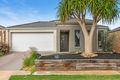 Property photo of 8 Marshall Terrace Point Cook VIC 3030