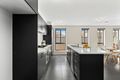 Property photo of 8 Marshall Terrace Point Cook VIC 3030