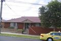 Property photo of 1/345 Napier Street Strathmore VIC 3041