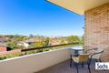 Property photo of 13/20 Crows Nest Road Waverton NSW 2060