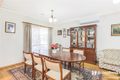 Property photo of 4 Carly Terrace Werribee VIC 3030