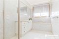 Property photo of 4 Carly Terrace Werribee VIC 3030