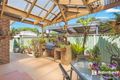 Property photo of 4 Carly Terrace Werribee VIC 3030