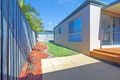 Property photo of 18 Concord Circuit Robina QLD 4226