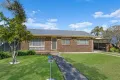 Property photo of 35 Narambi Road Buff Point NSW 2262