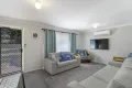 Property photo of 35 Narambi Road Buff Point NSW 2262
