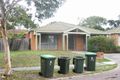 Property photo of 11 Smithfield Walk Vermont VIC 3133