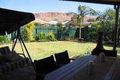 Property photo of 4 Clara Court The Gap NT 0870