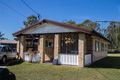 Property photo of 12 Tunderun Court Deception Bay QLD 4508