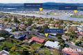 Property photo of 28 Delungra Road Trevallyn TAS 7250