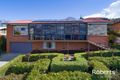 Property photo of 28 Delungra Road Trevallyn TAS 7250