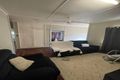Property photo of 33 Meade Street West Rockhampton QLD 4700